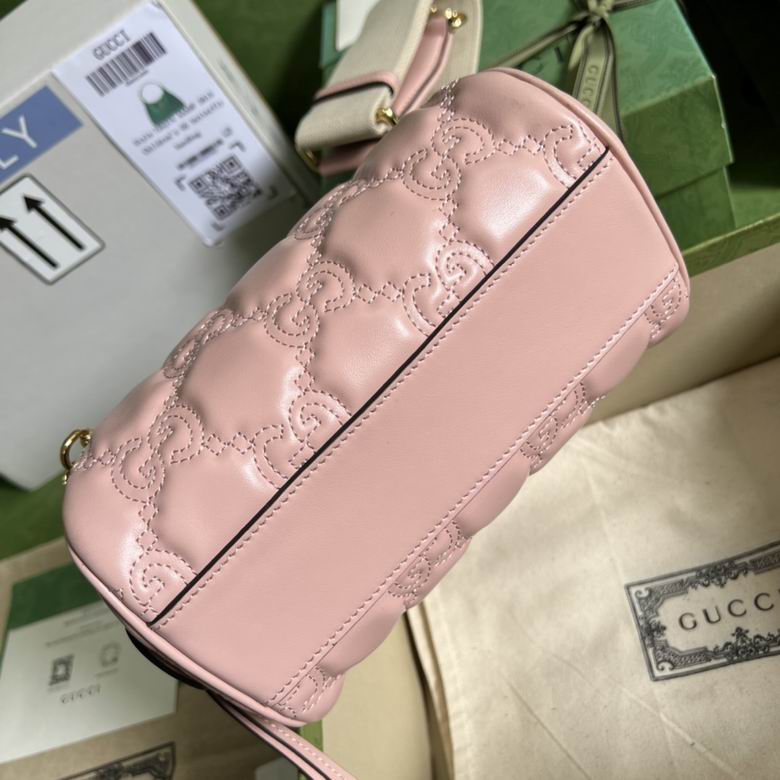702251 19X13X11cm YG   (3)